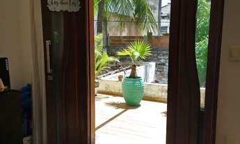 Imagem 5: Casa ? 3/4 Casa com 3 dormitórios