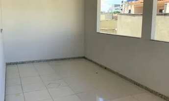 Imagem 5: Vendo apartamento reformado no Três barras