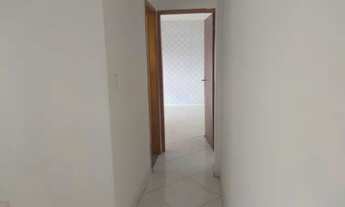 Imagem 6: Vendo apartamento em vilar dos teles