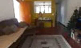 Imagem 4: Casa para Venda em São Paulo, Jardim Odete, 3 dormitórios, 1 suíte, 3 banheiros, 3 vagas