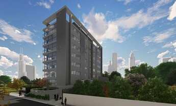 Imagem 3: APARTAMENTO no AMÉRICA com 3 quartos para VENDA, 186 m²