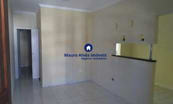 Imagem 4: Casa em Condomínio para comprar Mogi Moderno Mogi das Cruzes