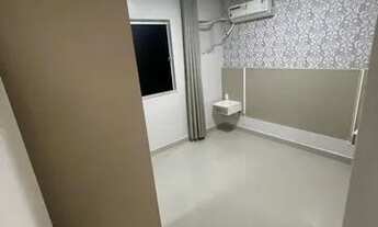 Imagem 5: Aluga-se apartamento Condomínio Garden Club