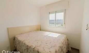 Imagem 5: Apartamento à venda em Sao Paulo