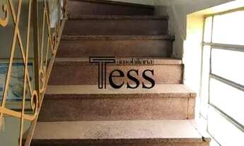 Imagem 4: Sobrado para aluguel, 3 quartos, Centro - São José do Rio Preto/SP