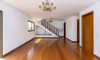 Imagem 7: MADAN 800 Apto 601251099-19