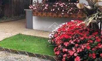 Imagem 2: 2 casas no mesmo terreno no cond. Retiro do Chalé em Brumadinho /MG