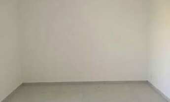 Imagem 4: Apartamento com 1 dormitório à venda, 40 m² por R$ 330.000,00 - Jabaquara - São Paulo/SP