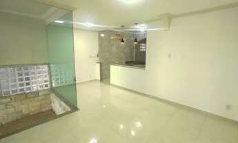 Imagem 3: Aluguel Residential / Home Contagem MG