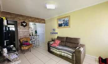 Imagem 3: Casa linear dentro de condomínio com área de lazer completa! Farto comércio e condução!!!