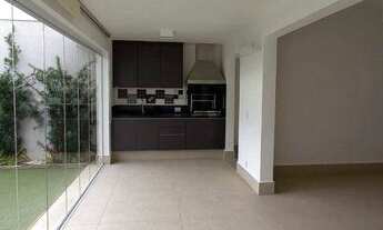 Imagem 7: CASA COND. PRÓXIMO HIPICA