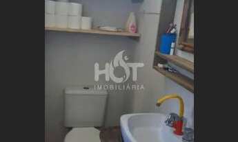 Imagem 4: Casa a venda no Campeche