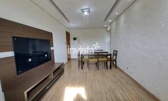 Imagem 4: Apartamento para aluguel no bairro Macuco