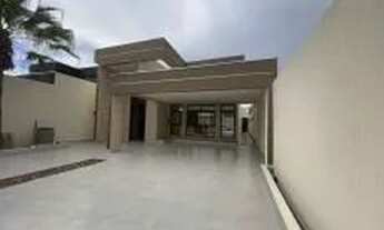 Imagem 7: Lançamento no Jockey ! Mansão moderna