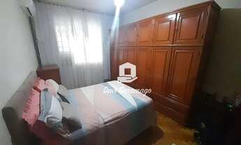 Imagem 5: Casa com 4 dormitórios à venda, 124 m² por R$ 400.000,00 - Fonseca - Niterói/RJ