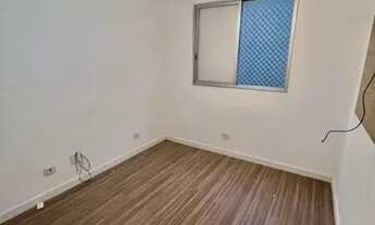 Imagem 6: 108914 Apartamento para venda possui 40 metros quadrados com 1 quarto - São Paulo - SP