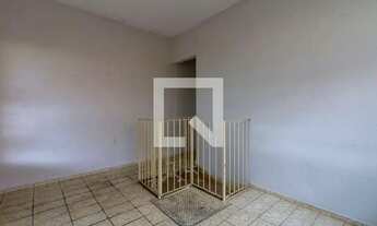 Imagem 2: Casa para Aluguel - Jardim Santo Antonio, 1 Quarto, 50 m2