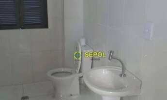 Imagem 5: Apartamento com 2 dormitórios à venda, 84 m² por R$ 378.000,01 - Brás - São Paulo/SP