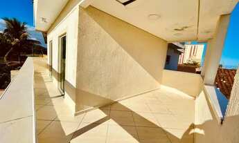 Imagem 7: Sobrado para Venda em Mongaguá, Agenor de Campos, 3 dormitórios, 1 suíte, 2 banheiros, 3 v