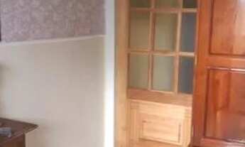 Imagem 7: APARTAMENTO COM 55 m² - GUILHERMINA - PRAIA GRANDE SP