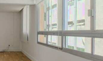 Imagem 3: APARTAMENTO - JARDIM AMÉRICA - SP