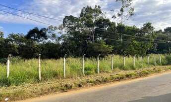 Imagem 4: Lotes da Av. Anhanguera - Goiânia