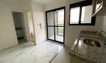 Imagem 7: Apartamento 02 dormitórios