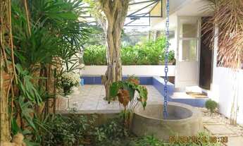 Imagem 5: EXCELENTE CASA TÉRREA - MOBILIADA - LOCALIZAÇÃO PRIVILEGIADA