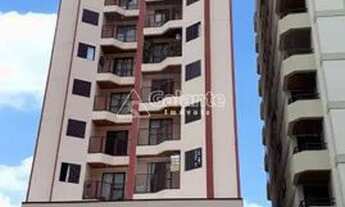 Imagem 2: Apartamento - Centro - Campinas