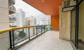 Imagem 5: Apartamento com 4 quartos para alugar