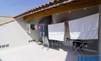 Imagem 4: SOBRADO - SOCORRO - SP