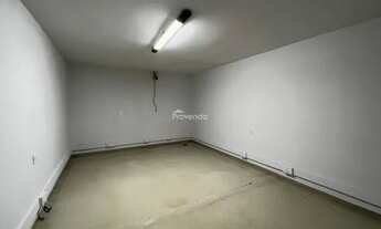 Imagem 3: SALA COMERCIAL 22,15M² AVENIDA BERNARDO SAYÃO