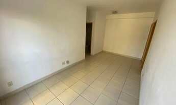 Imagem 3: APARTAMENTO DE 2 QUARTOS PARA ALUGAR EM TAGUATINGA NORTE/DF
