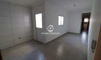 Imagem 2: REF:6753. Apartamento para Venda em Santo André, 2 dorm. Ótima oportunidade! Não perca ess