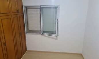 Imagem 6: Apartamento para aluguel com 42 metros quadrados com 1 quarto