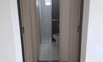 Imagem 7: Apartamento para aluguel com 52 metros quadrados com 2 quartos