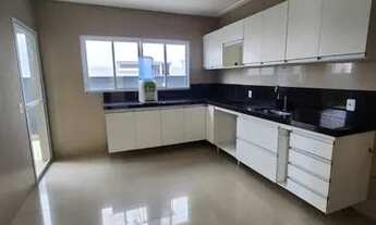 Imagem 6: OPORTUNIDADE DE LOCAÇÃO EM CONDOMÍNIO FECHADO !!!