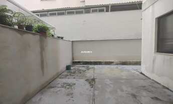 Imagem 6: GUARAPARI - Apartamento Padrão - Centro