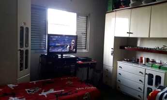 Imagem 4: Sobrado à Venda no Jardim Paraíso/Mandaqui