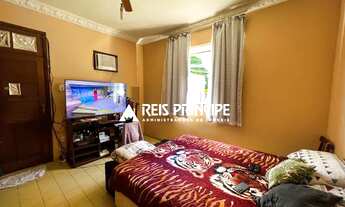 Imagem 4: CASA LINEAR 3 QUARTOS PARA ALUGAR NA FREGUESIA