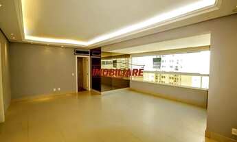 Imagem 2: NOVA LIMA - Padrão - Vila Da Serra