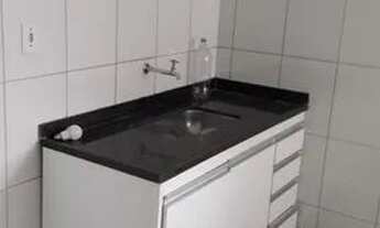 Imagem 3: Vende-se ou Aluga-se Apartamento 3 Quartos c/ Cobertura. Bairro Progresso, Juiz de Fora/MG