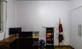 Imagem 7: Apartamento à venda em Sao Paulo