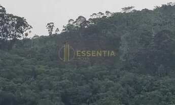 Imagem 5: Apartamento com 3 dormitórios (1 suíte) à venda, 81 m² - Córrego Grande - Florianópolis/SC