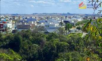 Imagem 4: Terreno à venda, 150 m² por R$ 371.000 - Jardim Park Real - Indaiatuba/SP