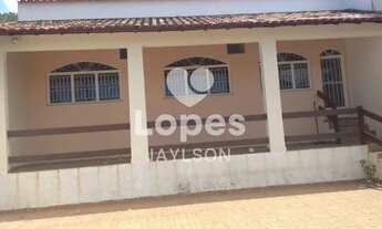 Imagem 4: Casa de rua-À VENDA-Vila Valqueire-Rio de Janeiro-RJ