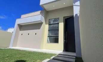 Imagem 2: Casa bairro campo limpo