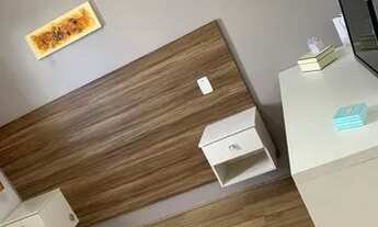 Imagem 7: Apartamento para aluguel tem 48 metros quadrados com 2 quartos em Brás - São Paulo - SP