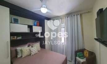 Imagem 6: Apartamento-À VENDA-Vista Alegre-Rio de Janeiro-RJ