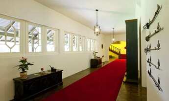 Imagem 7: Casa Alto Padrão para Venda em São Bernardo do Campo, 12 dormitórios, 6 suítes, 15 banheir